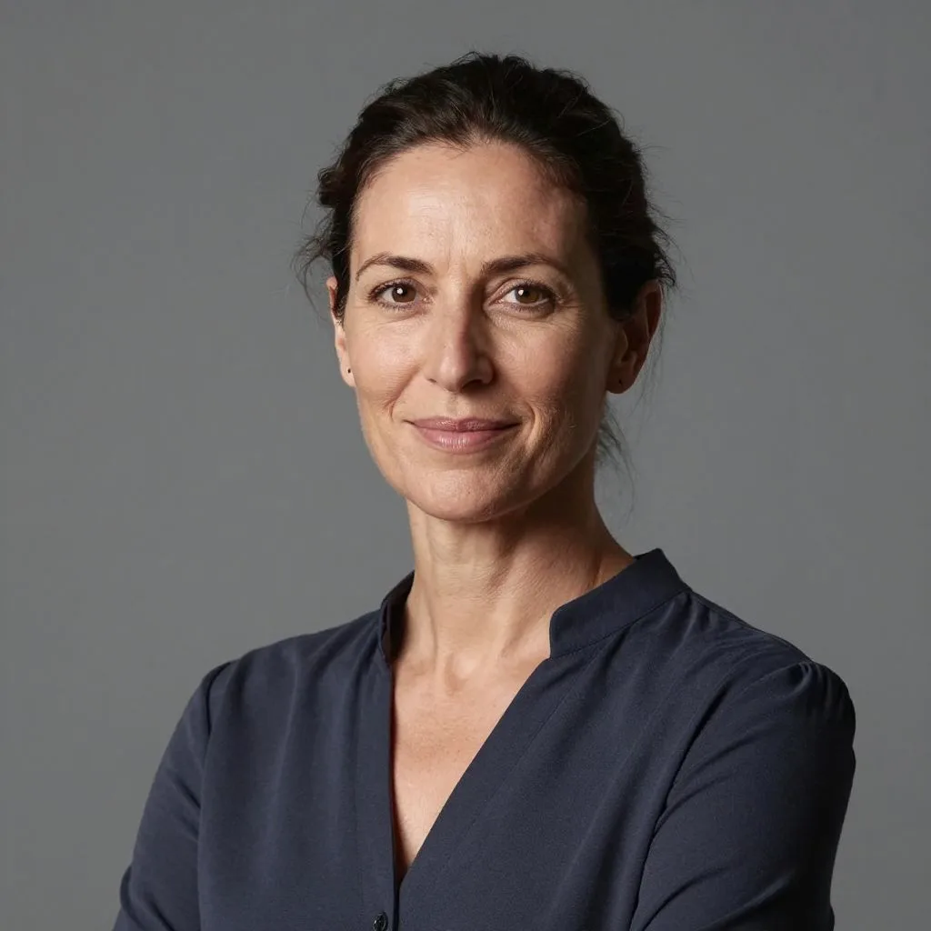 Émilie Rousseau, Gastronome et œnologue DNO
