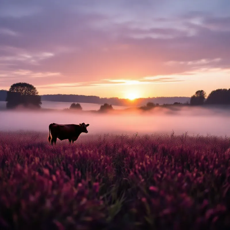 Bien être animal