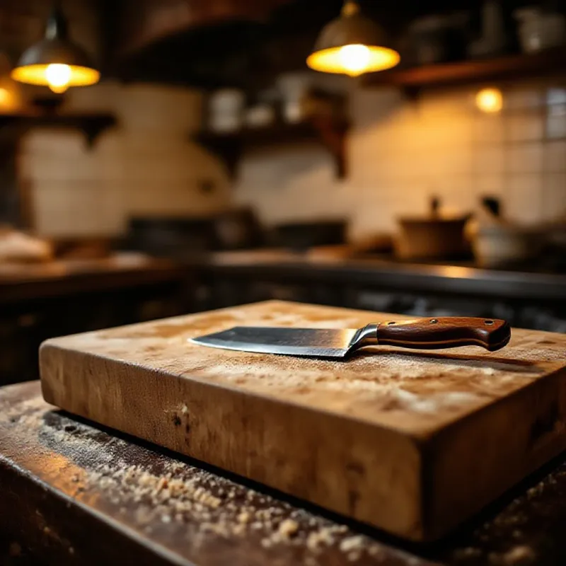 Origines et terroir de la race charolaise en Bourgogne