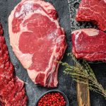 Charolais beef vs angus : Quelle est la différence ?